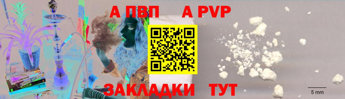 Альфа ПВП СК  как найти закладки  Карачаевск  Альфа ПВП  Альфа ПВП крисы CK  Вход с VPN 
