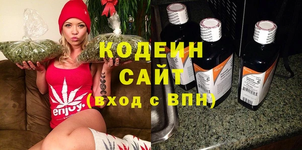 шишки Россошь