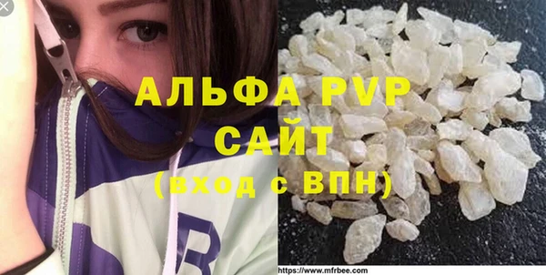 гидропоника Ростов