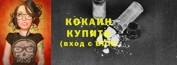 метадон Рославль