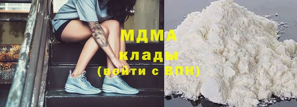 шишки Алзамай