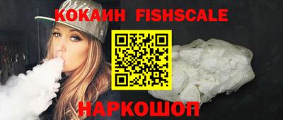 гашик Кулебаки