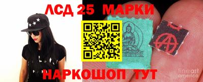гашик Кулебаки