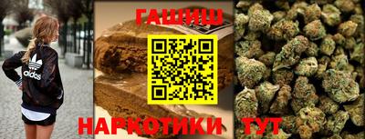 гашик Кулебаки