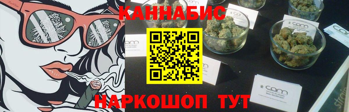 Бошки марихуана планчик Карачаевск